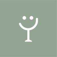 Froyo Cafe Logo