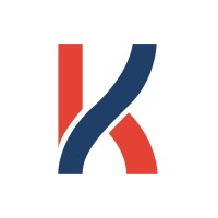 Karta.id Logo
