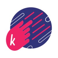 Klikly.com Logo
