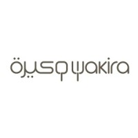 Wakira Investments Logo