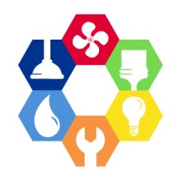 Must Have Maintenance LLC Logo