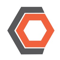 NEXTEC International FZE Logo