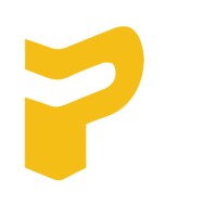 Profile IT Solutions Logo