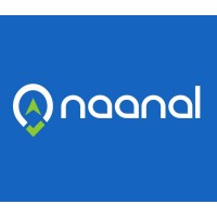 Naanal Technologies Pvt Ltd Logo