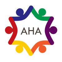 Autism Hope Alliance Logo