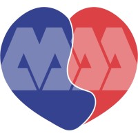 MAAEDICARE CHARITABLE FOUNDATION Logo