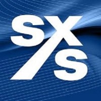 Spirax Sarco Middle East Logo