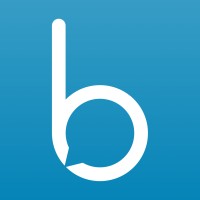 Brandchat Logo