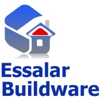 Essalar Buildware Logo