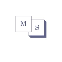 Medika Supplies Sdn Bhd Logo