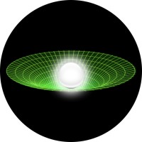 Singularium Technologies Logo