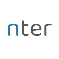 N-Ter Software Logo