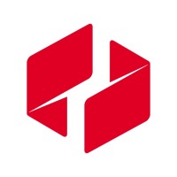 Dataprom Equipamentos e Serviços de Informática Logo