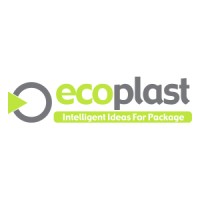 ECOPLAST PLASTIK AMBALAJ SAN VE TIC A.S. Logo
