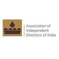 Association of Independent Directors of India Logo