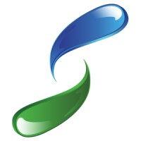Syslogyx Technologies Pvt Ltd Logo