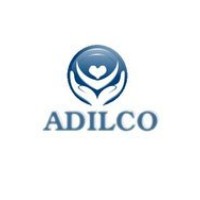Adilco Marketing LLP Logo