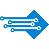 Techavo Systems Logo