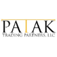 Patak Trading Partners, LLC Logo