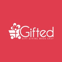 Gifted Logo