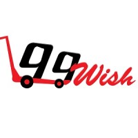99wish Logo