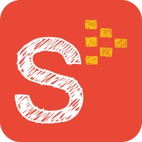 Spread-it Limited Logo