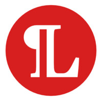LexBlog, Inc. Logo