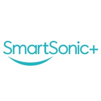 Shenzhen Junjiada Electronics Co., Ltd. Logo
