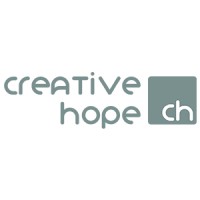 Creative Hope International Limited Logo