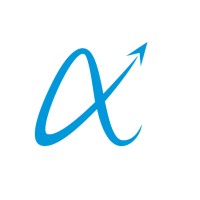 Anginn Technologies Logo