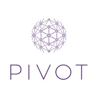 PIVOT Global Limited Logo