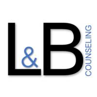 L & B Counseling Logo