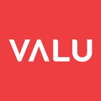 Valu Digital Logo