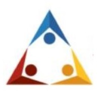 Aquinas Consulting LLP Logo