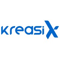 PT Kreasi Orang Muda (Kreasi X) Logo