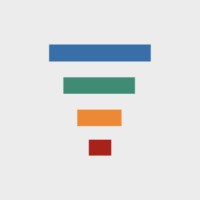 CogitoHub Logo