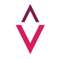 Advocata Institute Logo