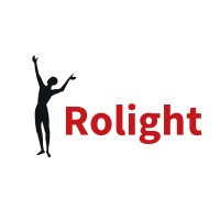 Rolight Logo