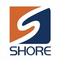 Shore Auto Rubber Exports Pvt. Ltd. Logo