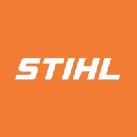 Andreas STIHL India Logo