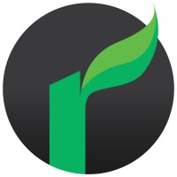 Greenopia.co Logo