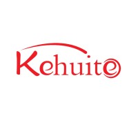 Kehuite Technology Development (HK) limited Logo