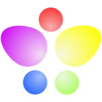 Motes & Bots Technologies Logo