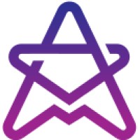 AwazonLabs Logo