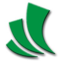 Insight Securities - Pakistan Logo