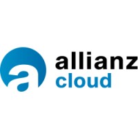 Allianz Cloud Private Limited Logo