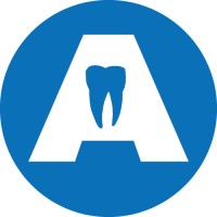 Amalgadent Logo