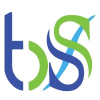 Techbium Software Services Pvt Ltd Logo