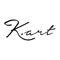 Kart Group Logo