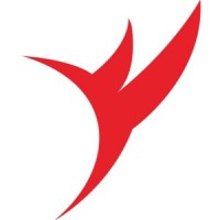 自贸通 Logo